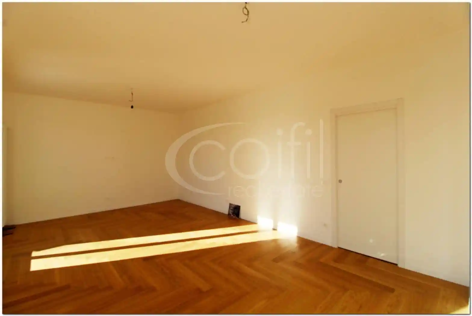 Penthouse - Attic - foto 5