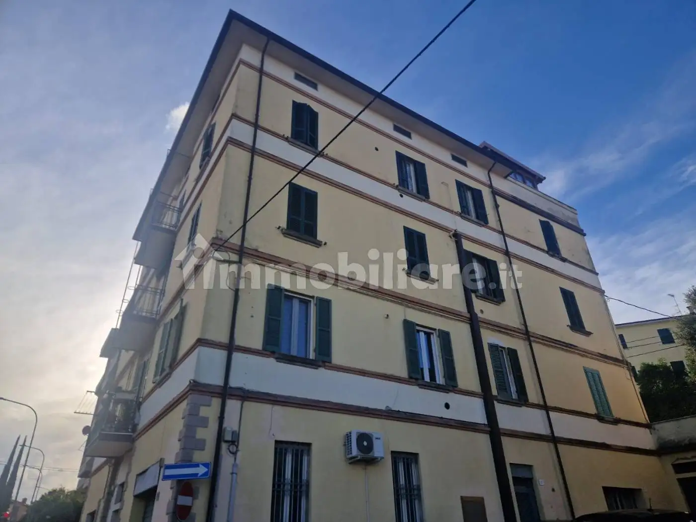 Appartamento in vendita a Perugia