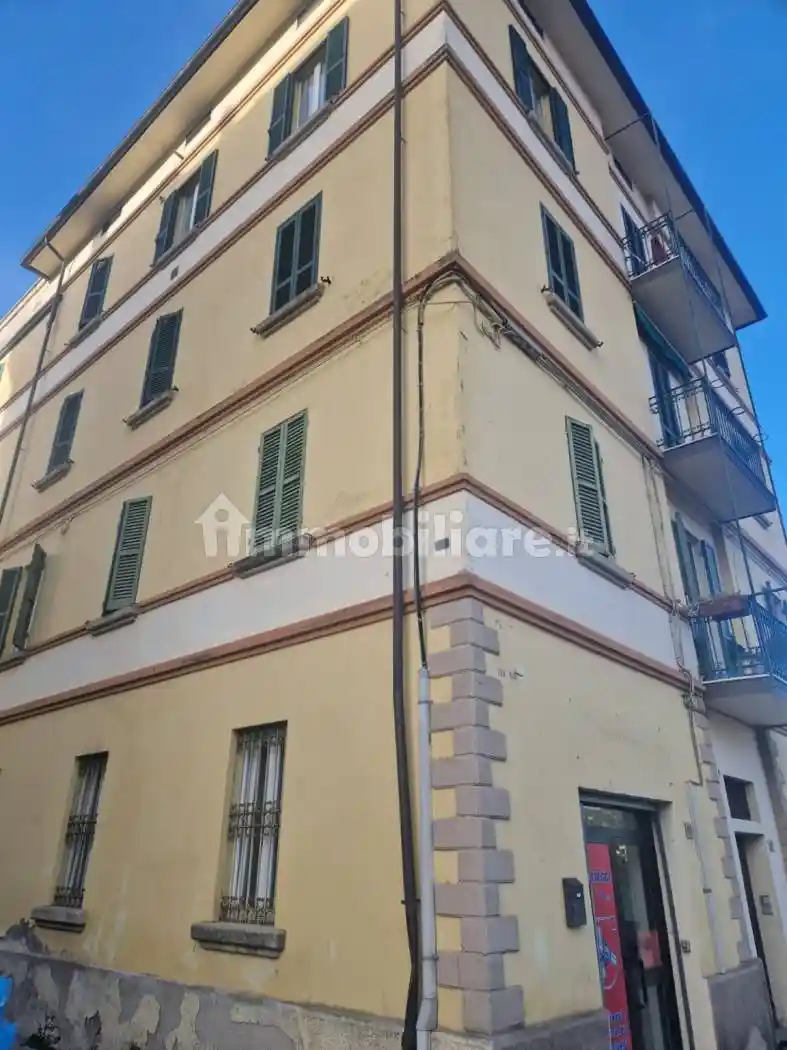 Quadrilocale via Firenze 81, Ferro di Cavallo, Perugia - foto 3