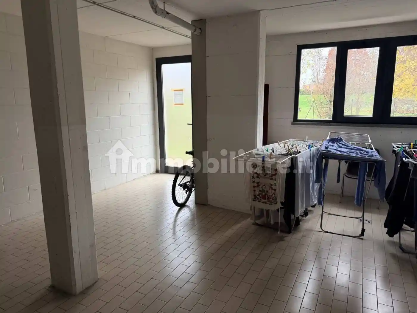 Quadrilocale via Pertini, Centro, Rubiera - foto 2