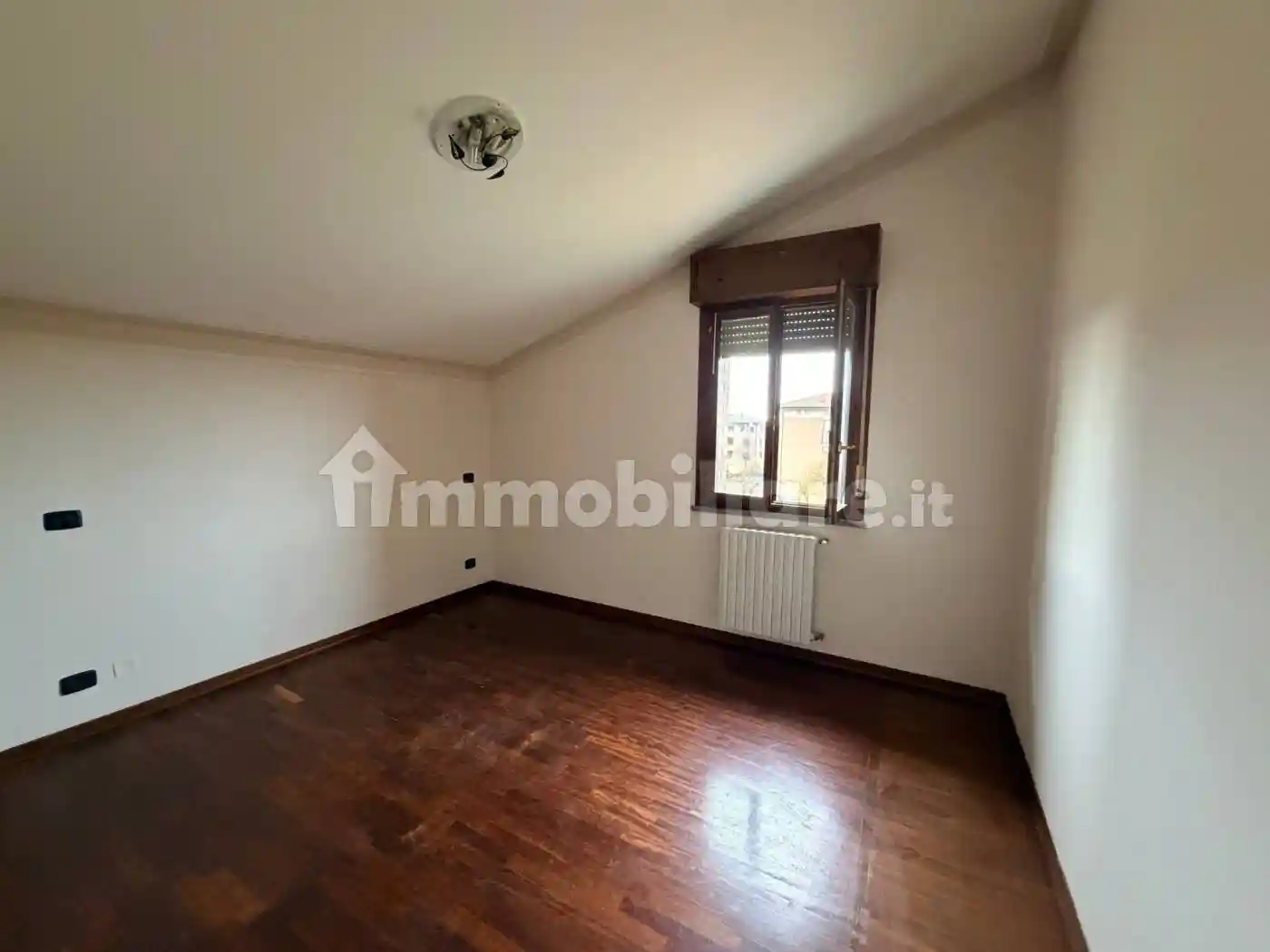 Quadrilocale via Pertini, Centro, Rubiera - foto 3