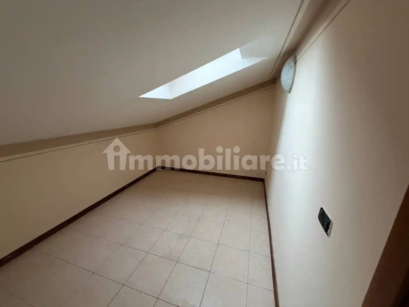 Quadrilocale via Pertini, Centro, Rubiera - foto 4