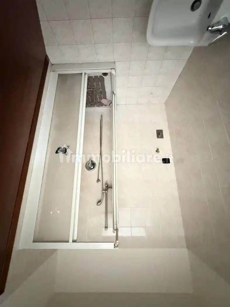 Quadrilocale via Pertini, Centro, Rubiera - foto 5