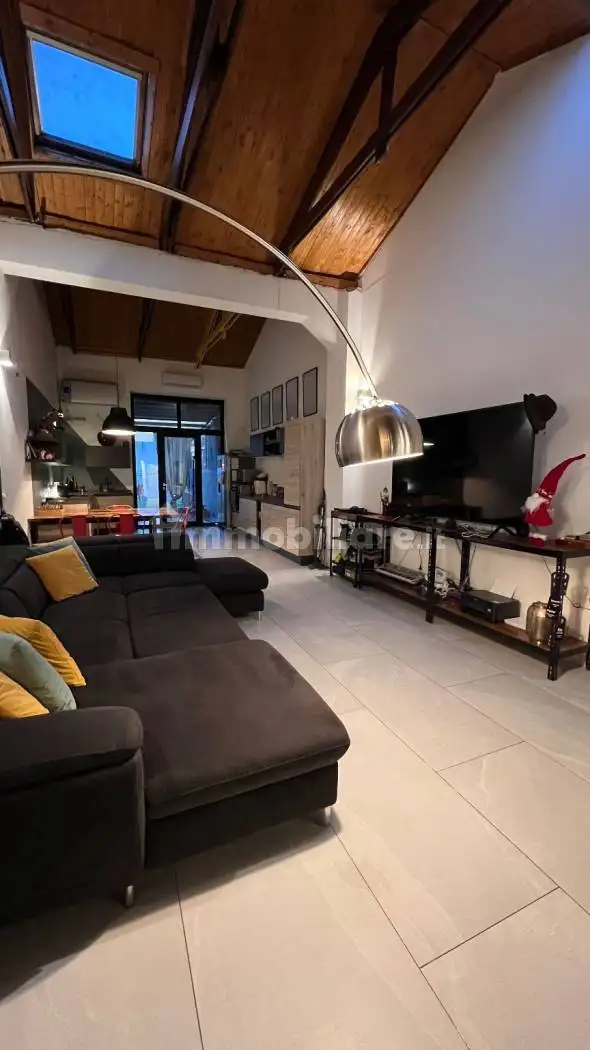 Appartamento in vendita a Verona