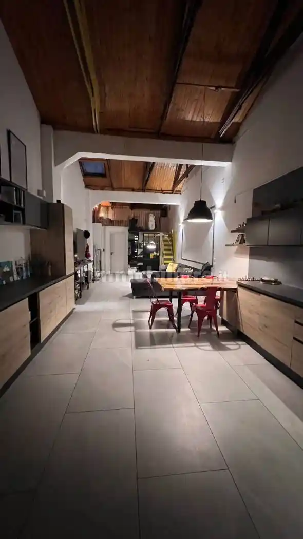 Appartamento corso Milano 1, Borgo Milano, Verona - foto 2