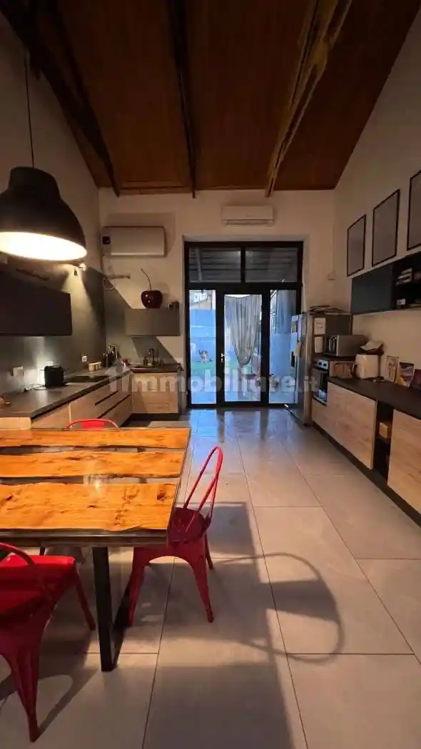 Appartamento corso Milano 1, Borgo Milano, Verona - foto 3