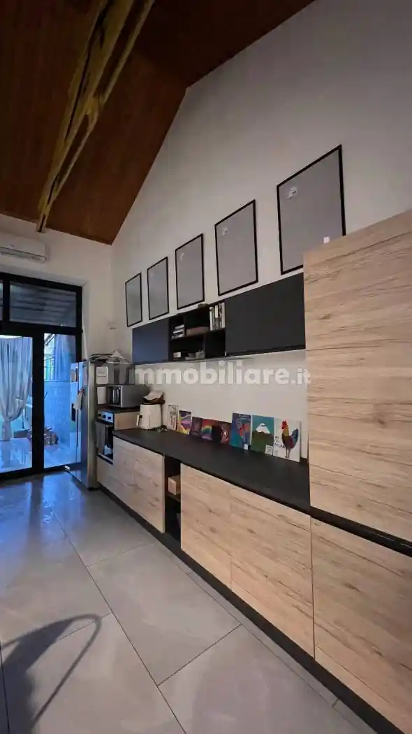 Appartamento corso Milano 1, Borgo Milano, Verona - foto 5
