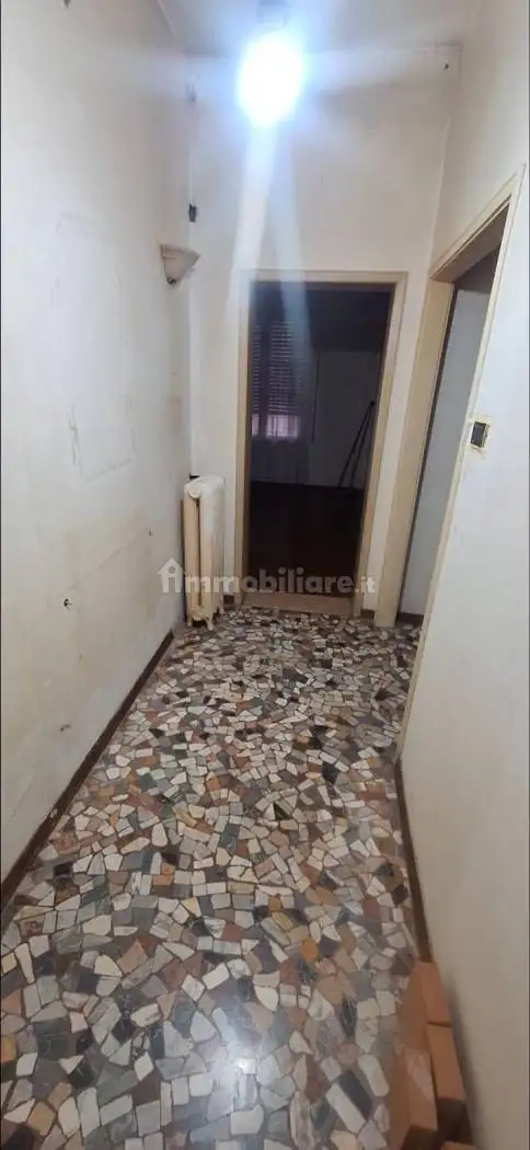 Appartamento in vendita a Padova