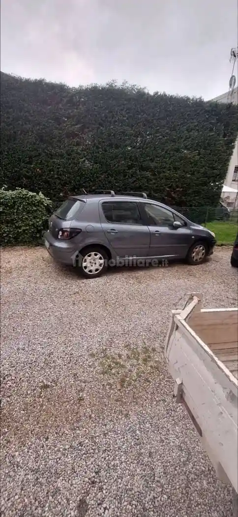 Trilocale via Uguccio De Boso 15, Madonna Pellegrina, Padova - foto 4