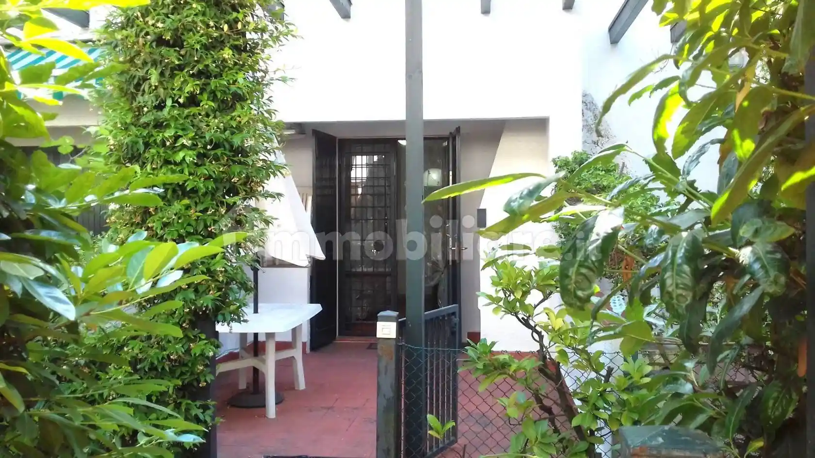 Villa a schiera viale Umberto Giordano 57, Lido di Spina, Comacchio - foto 2
