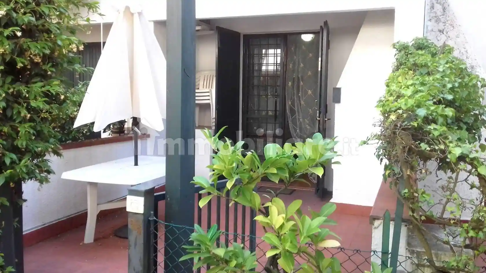 Villa a schiera viale Umberto Giordano 57, Lido di Spina, Comacchio - foto 3