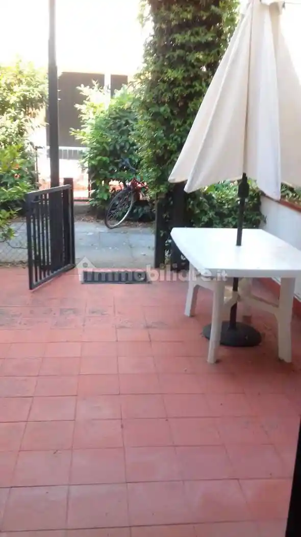 Villa a schiera viale Umberto Giordano 57, Lido di Spina, Comacchio - foto 4