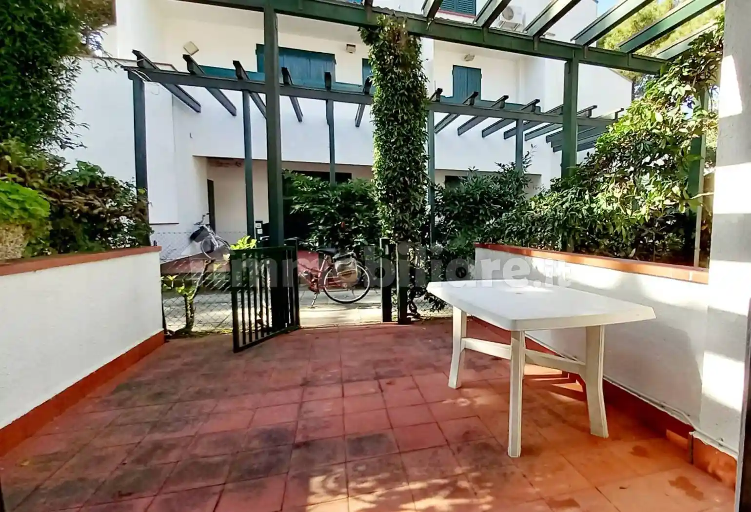Villa a schiera viale Umberto Giordano 57, Lido di Spina, Comacchio - foto 5