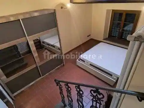 Appartamento in vendita a Barberino di Mugello