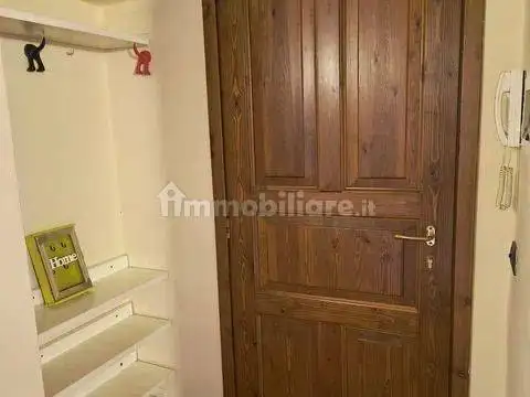 Bilocale viale Antonio Gramsci, Centro, Barberino di Mugello - foto 5