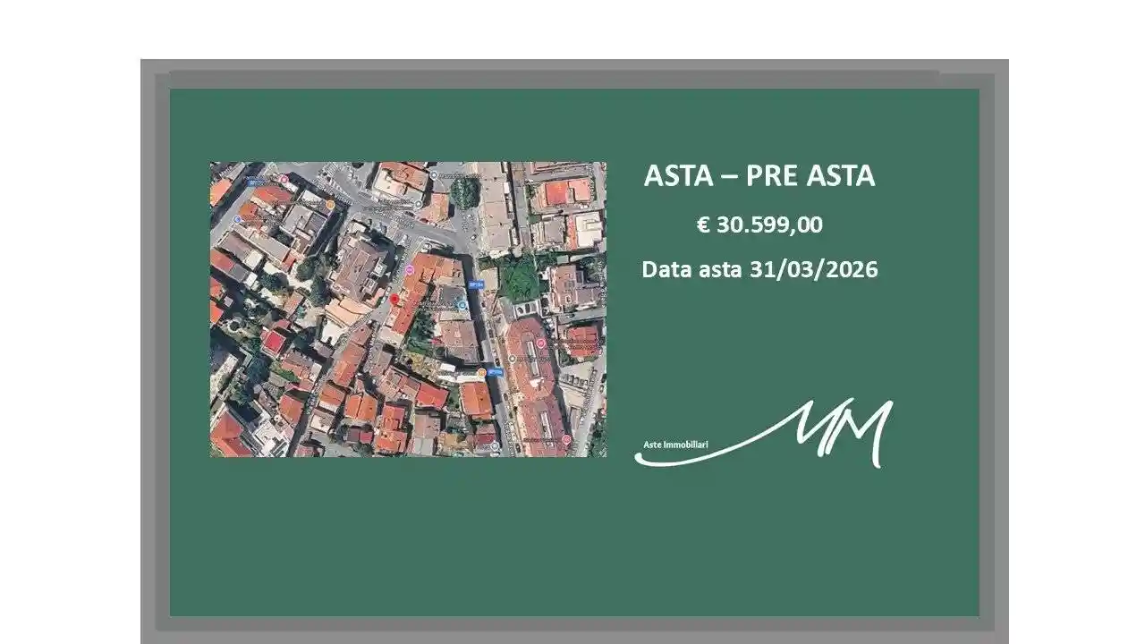 Appartamento in vendita a Campagnano di Roma