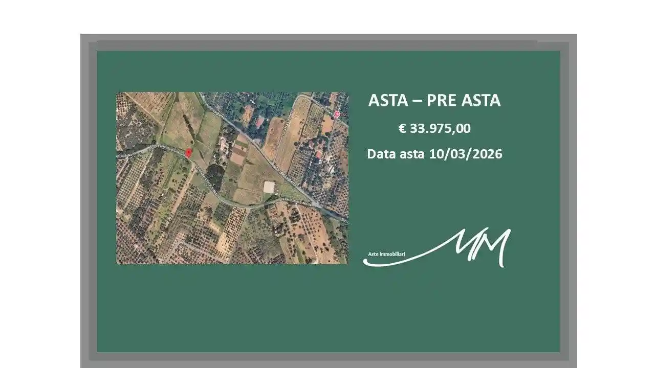 Appartamento in vendita a Palombara Sabina