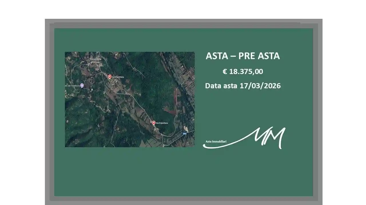 Appartamento in vendita a Ciciliano