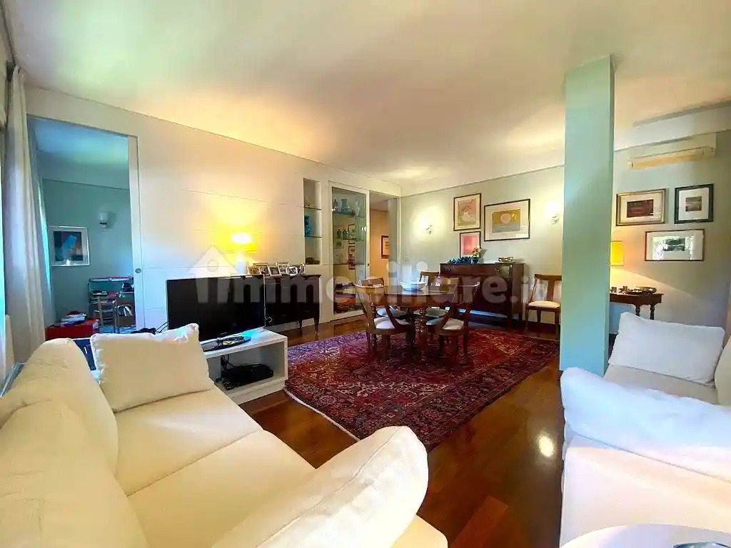 Appartamento primo piano, Santa Rita, Padova - foto 3