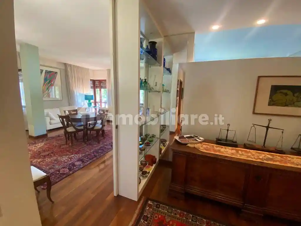 Appartamento primo piano, Santa Rita, Padova - foto 4