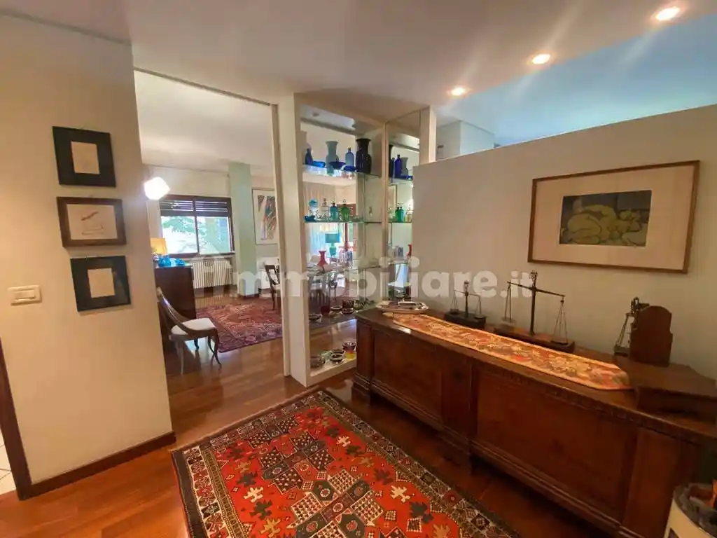 Appartamento primo piano, Santa Rita, Padova - foto 5