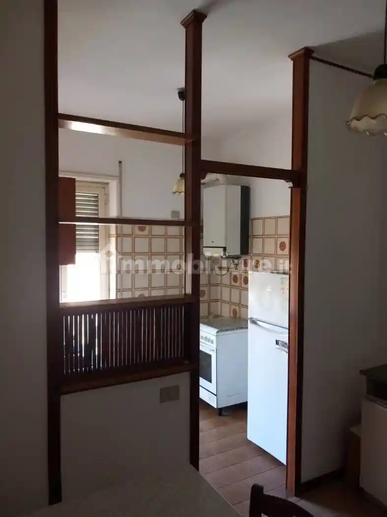 Quadrilocale via Igino Garbini 52, Villanova - Riello, Viterbo - foto 5