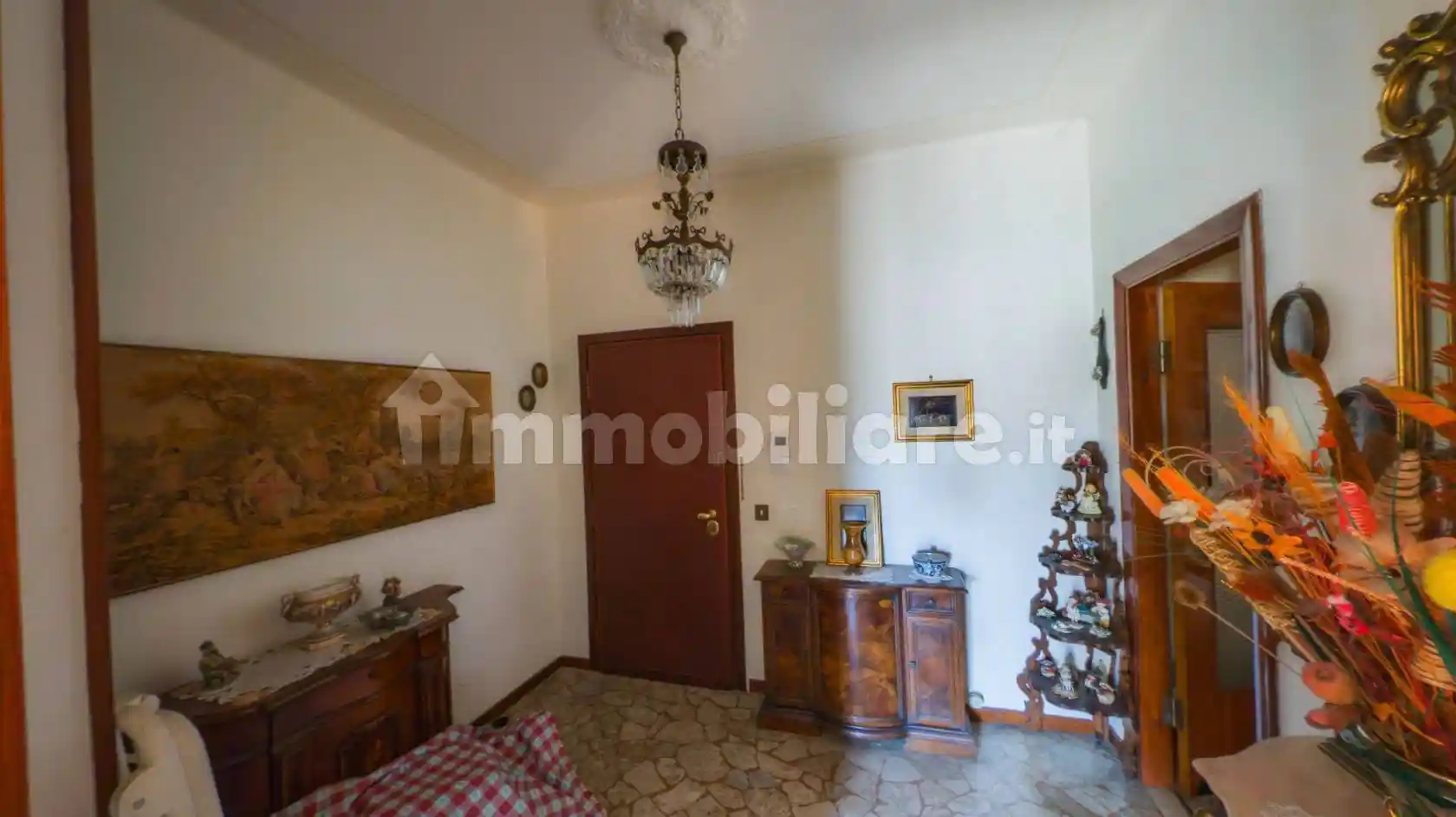 Quadrilocale quartiere Giuseppe Cesare Abba traversa 4 26, Urago Mella, Brescia - foto 2
