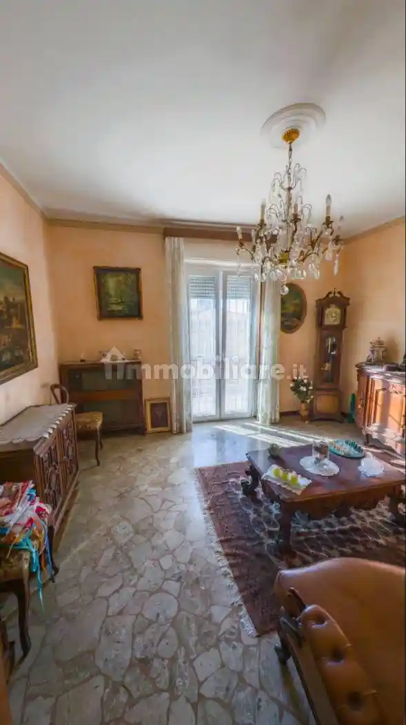 Quadrilocale quartiere Giuseppe Cesare Abba traversa 4 26, Urago Mella, Brescia - foto 5