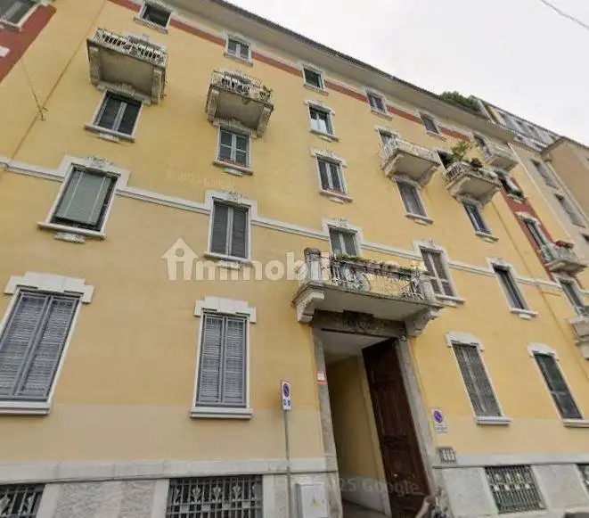 Apartment in vendita a Milan