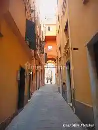 Appartamento Vico del Duca 3, Maddalena, Genova - foto 2