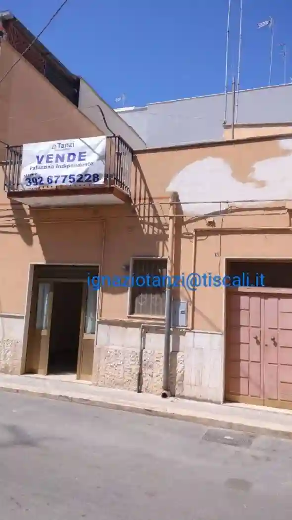 Palazzo - Edificio - foto 3