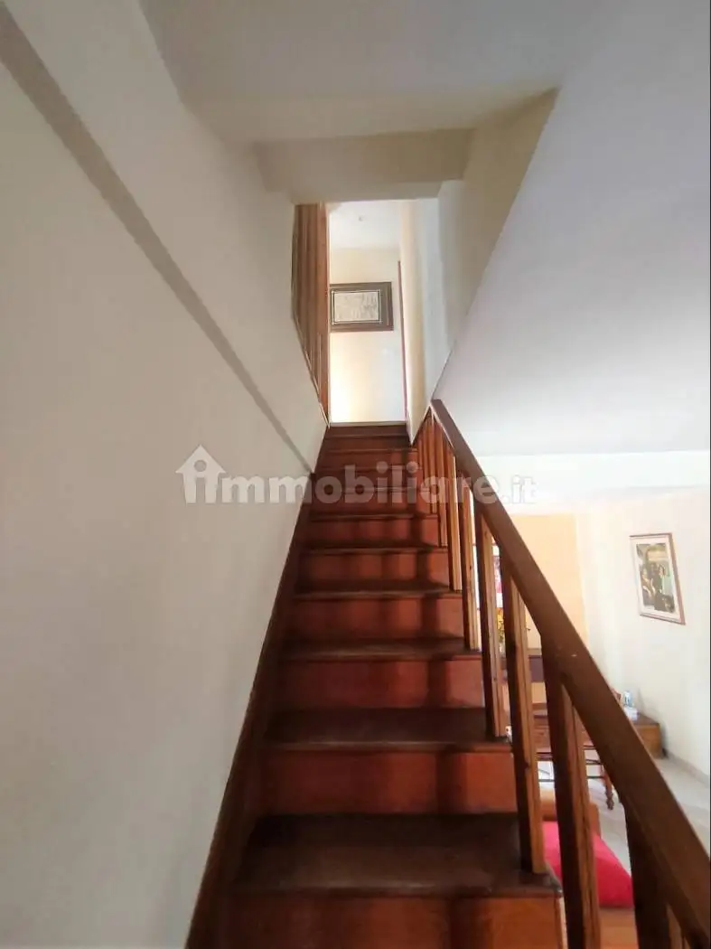 Villa a schiera via dei Passeri 19, Lido dei Coralli - Sabbiedoro, Ardea - foto 3