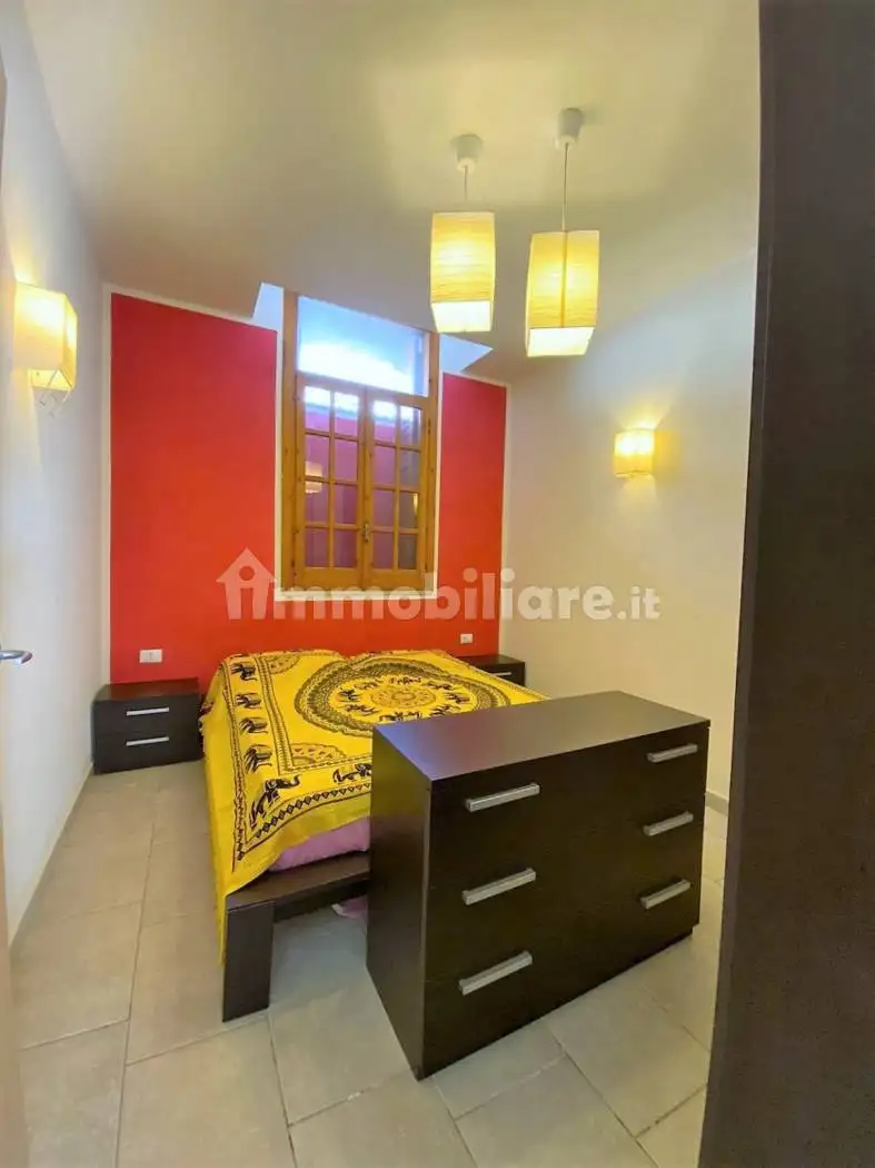 Villa a schiera via dei Passeri 19, Lido dei Coralli - Sabbiedoro, Ardea - foto 4