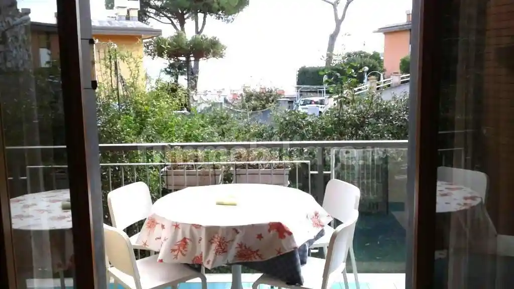 Bilocale via Privata del Poggetto 4, San Michele di Pagana, Rapallo - foto 2