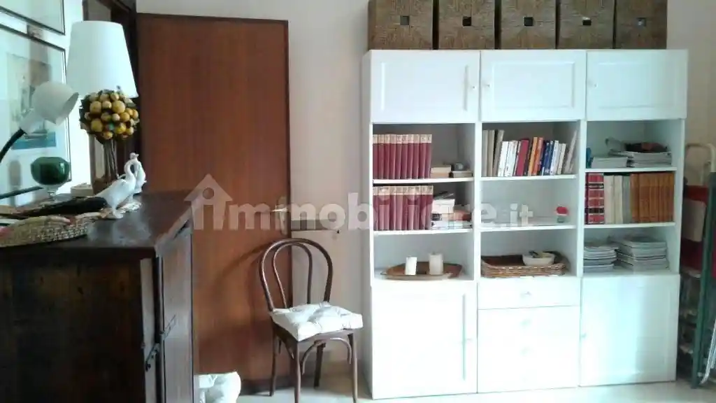 Bilocale via Privata del Poggetto 4, San Michele di Pagana, Rapallo - foto 3