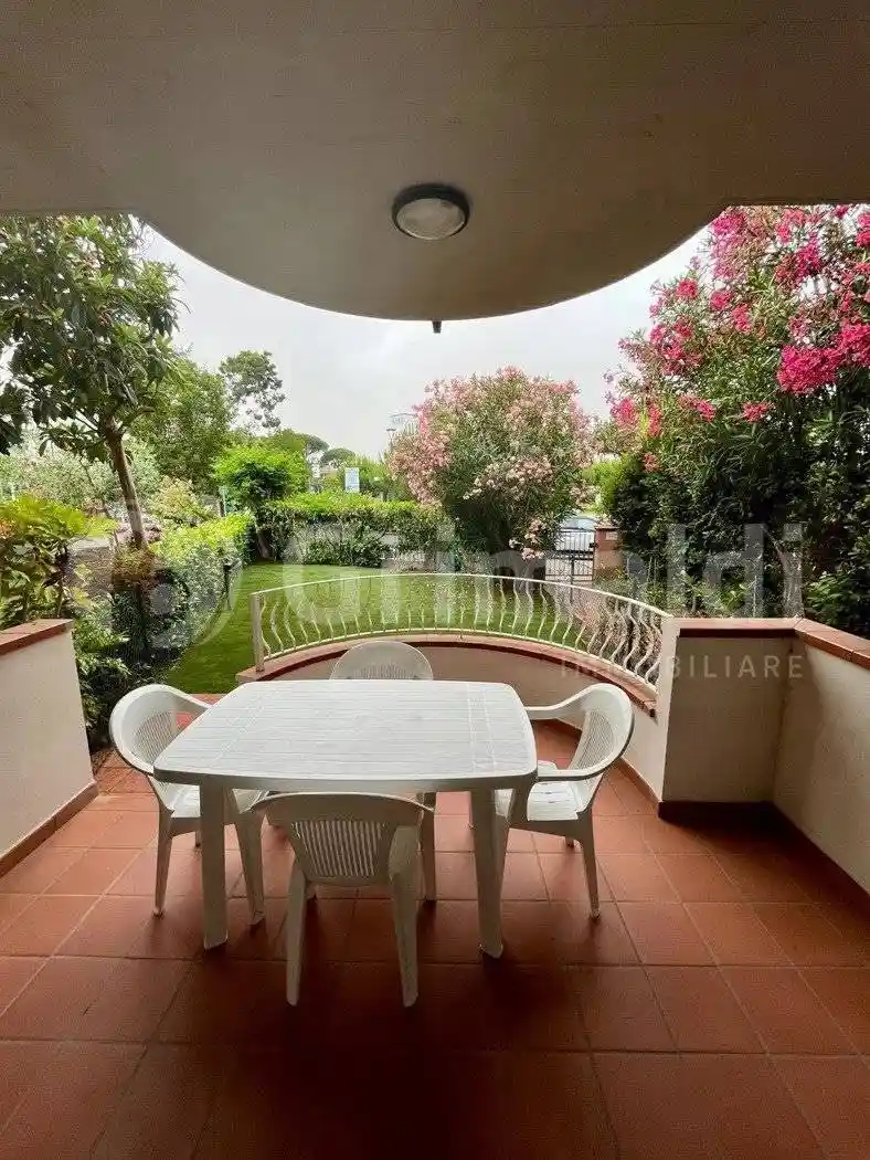 Trilocale viale Giacomo Matteotti , 75A, Milano Marittima, Cervia - foto 2