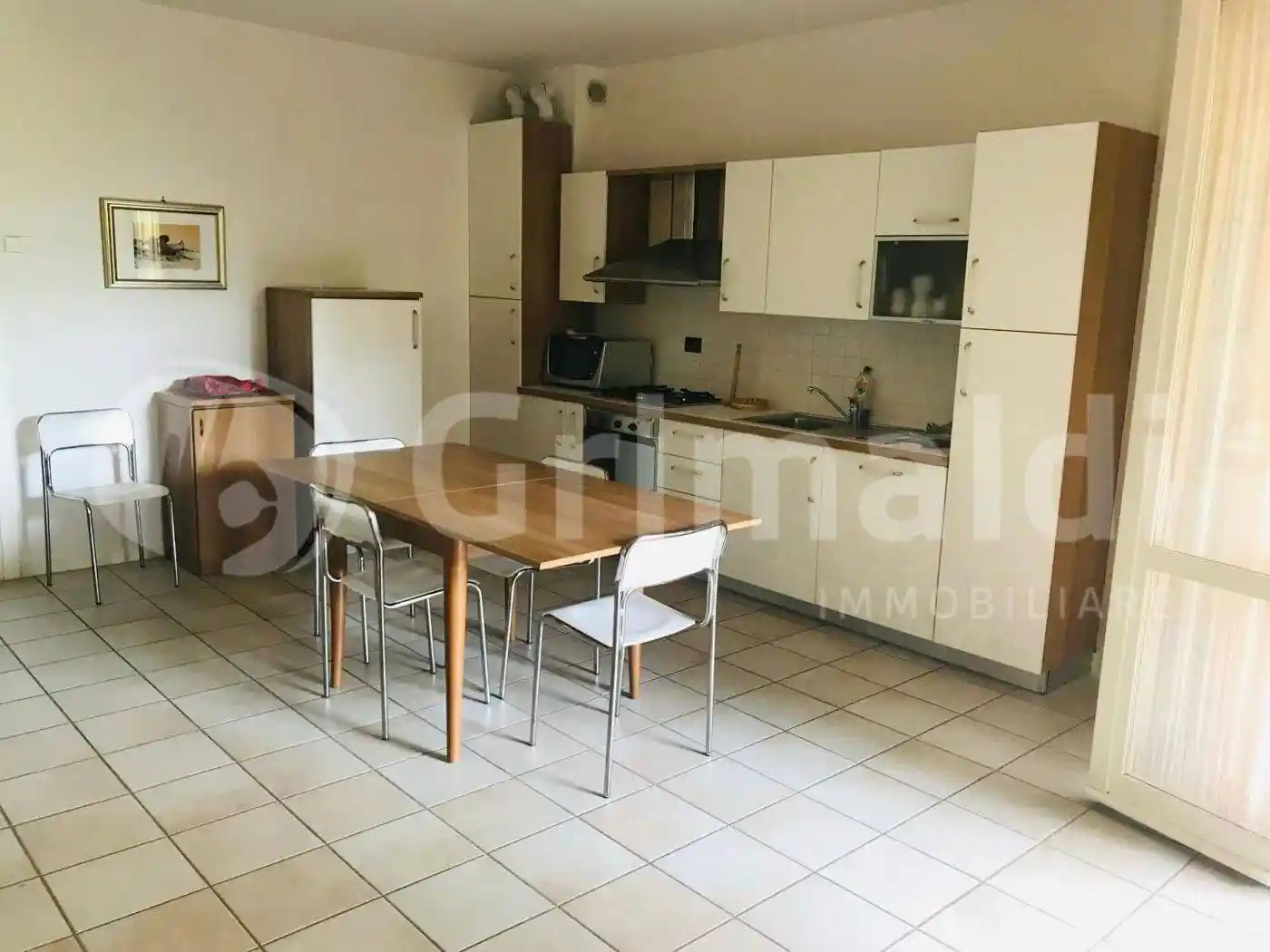 Trilocale viale Giacomo Matteotti , 75A, Milano Marittima, Cervia - foto 3