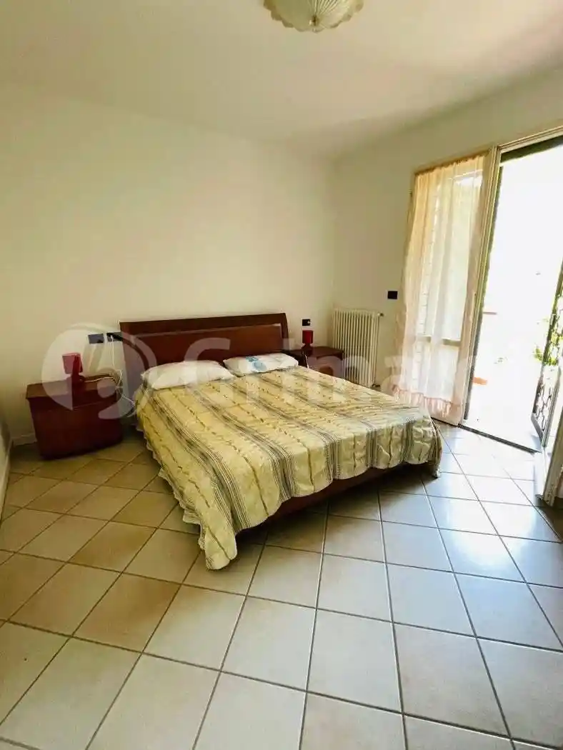 Trilocale viale Giacomo Matteotti , 75A, Milano Marittima, Cervia - foto 5