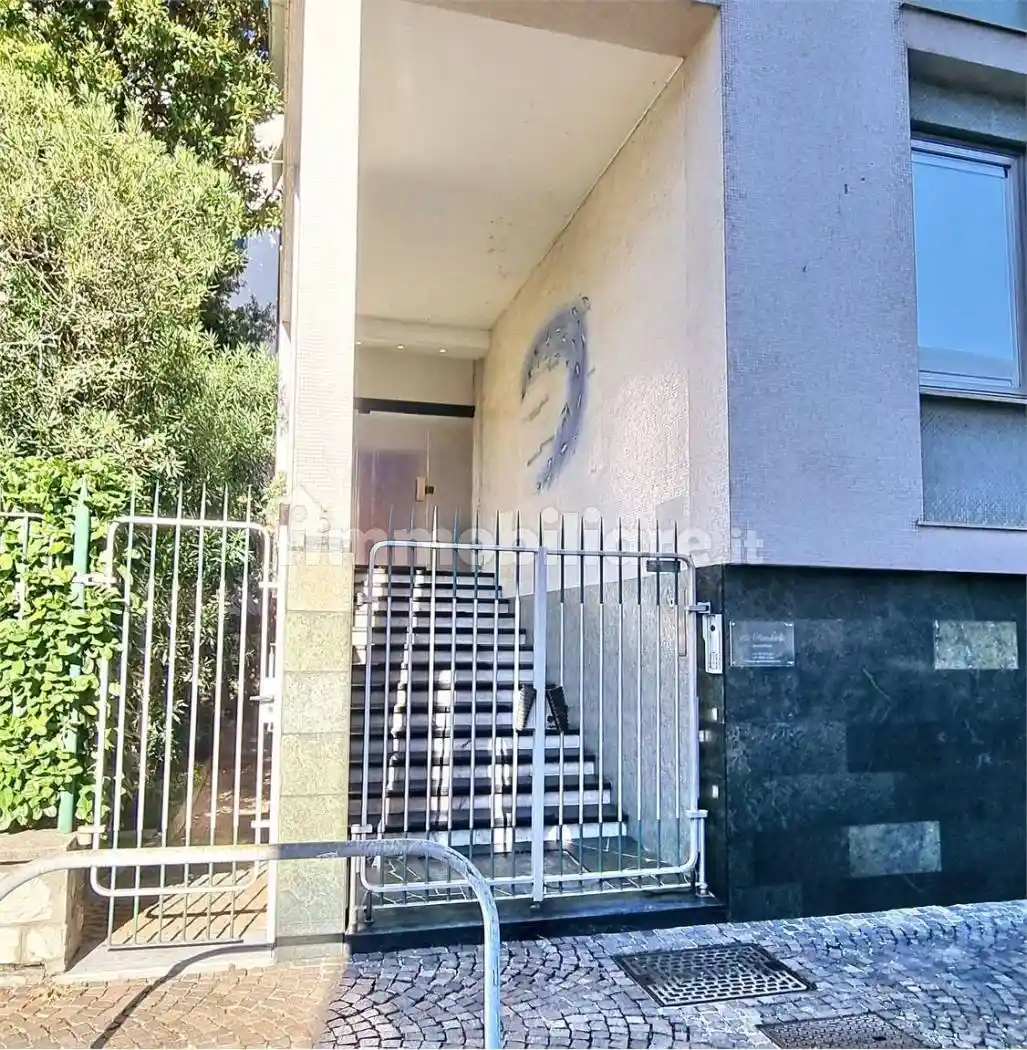 Bilocale ottimo stato, Valduce - Crispi, Como - foto 4