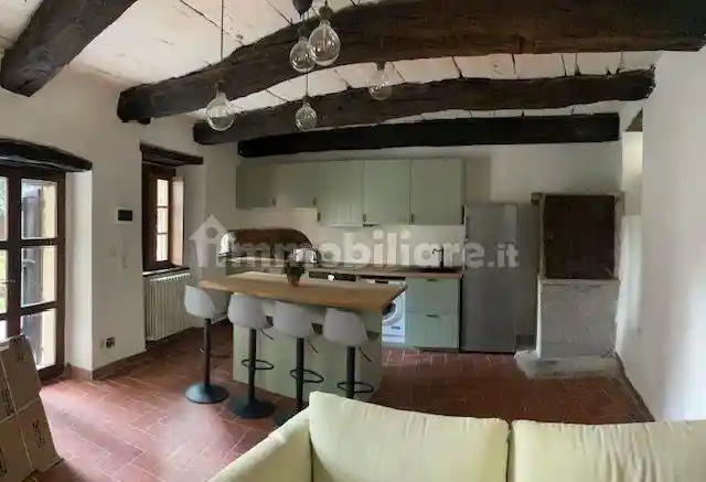 Bilocale via Martino Cassini 7, Barasso - foto 4