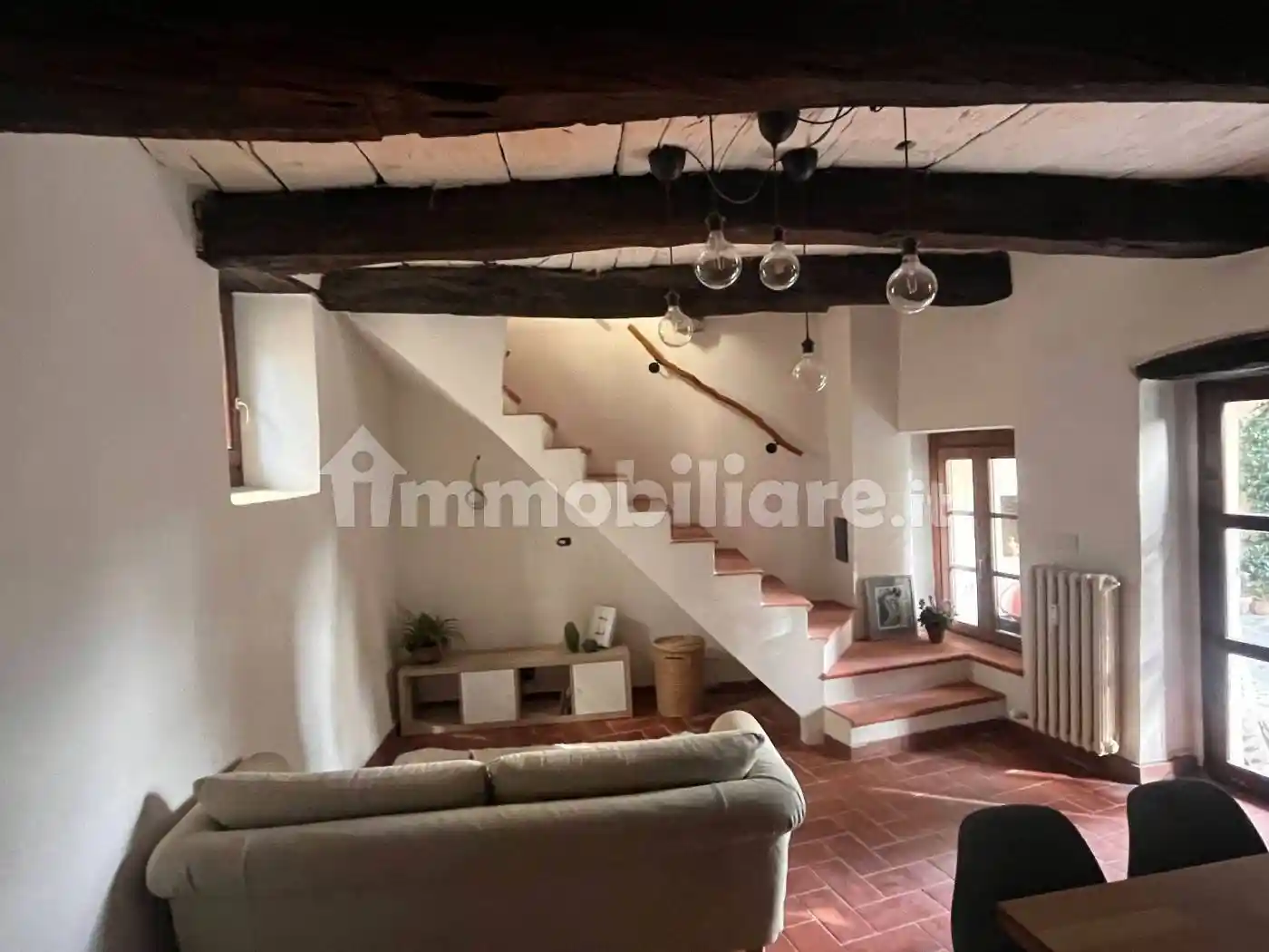 Bilocale via Martino Cassini 7, Barasso - foto 5