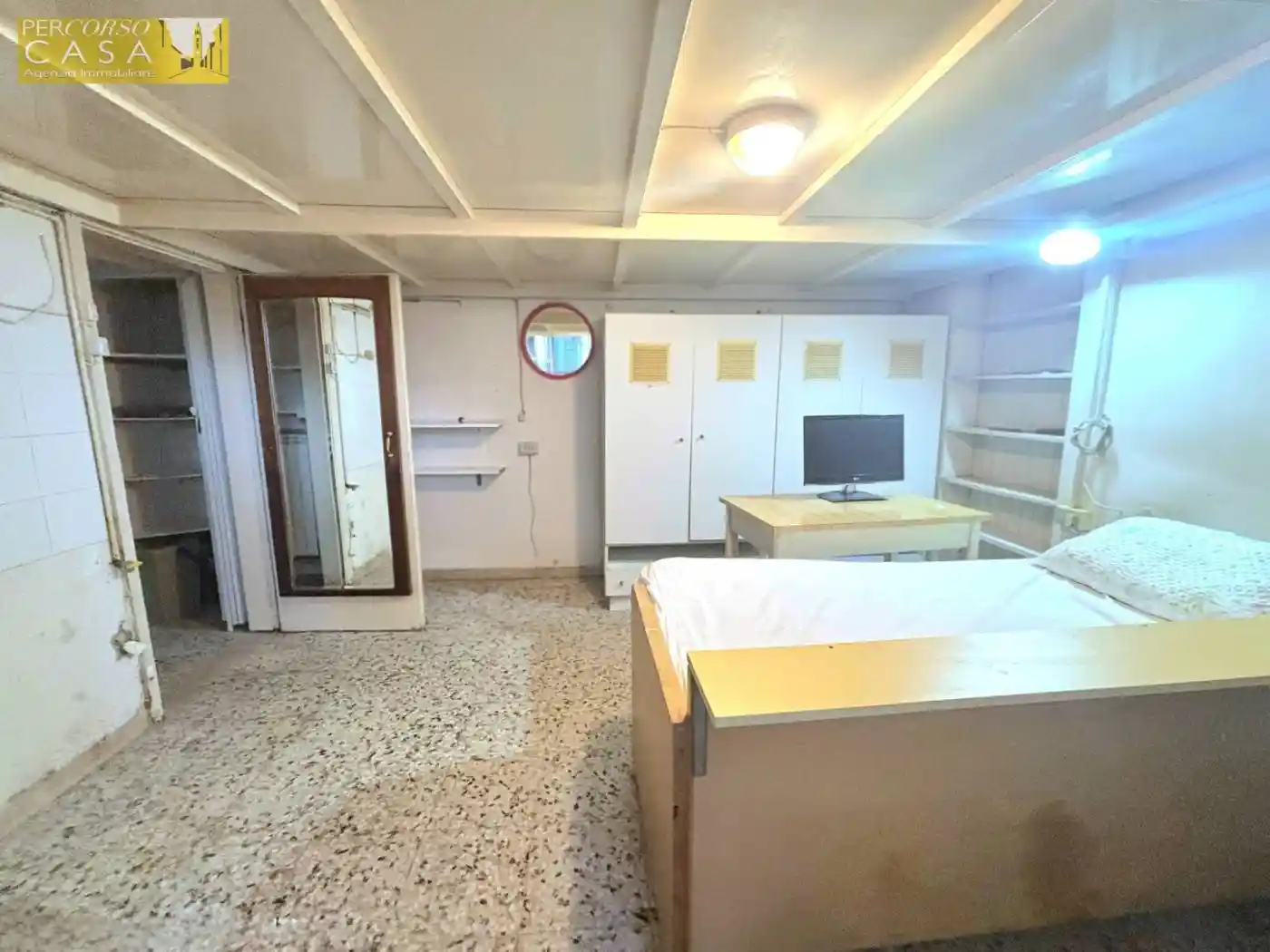 Trilocale via Cesi, Centro, Teramo - foto 5