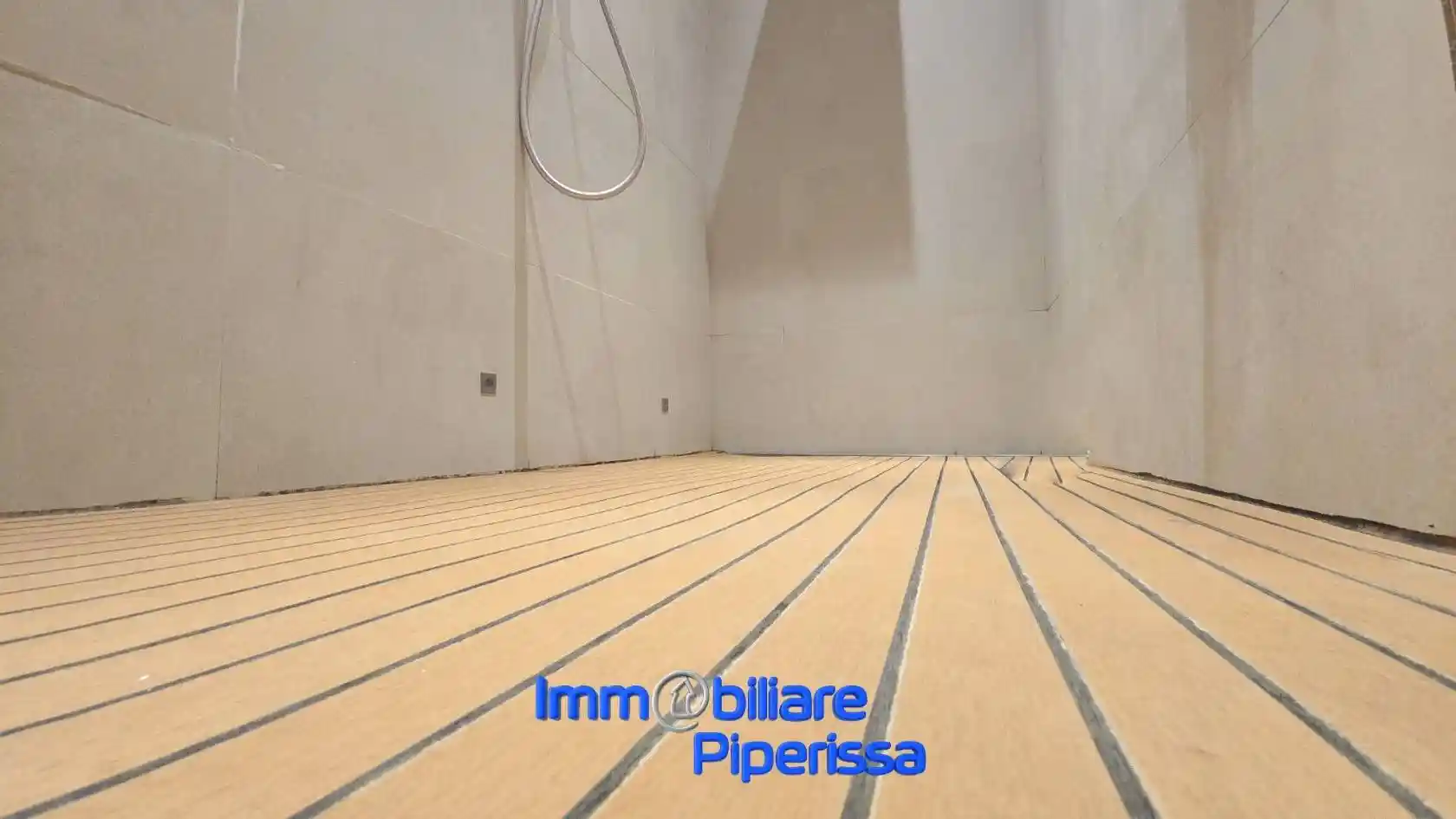 Attico piazza Corvetto, Centro Città, Genova - foto 5