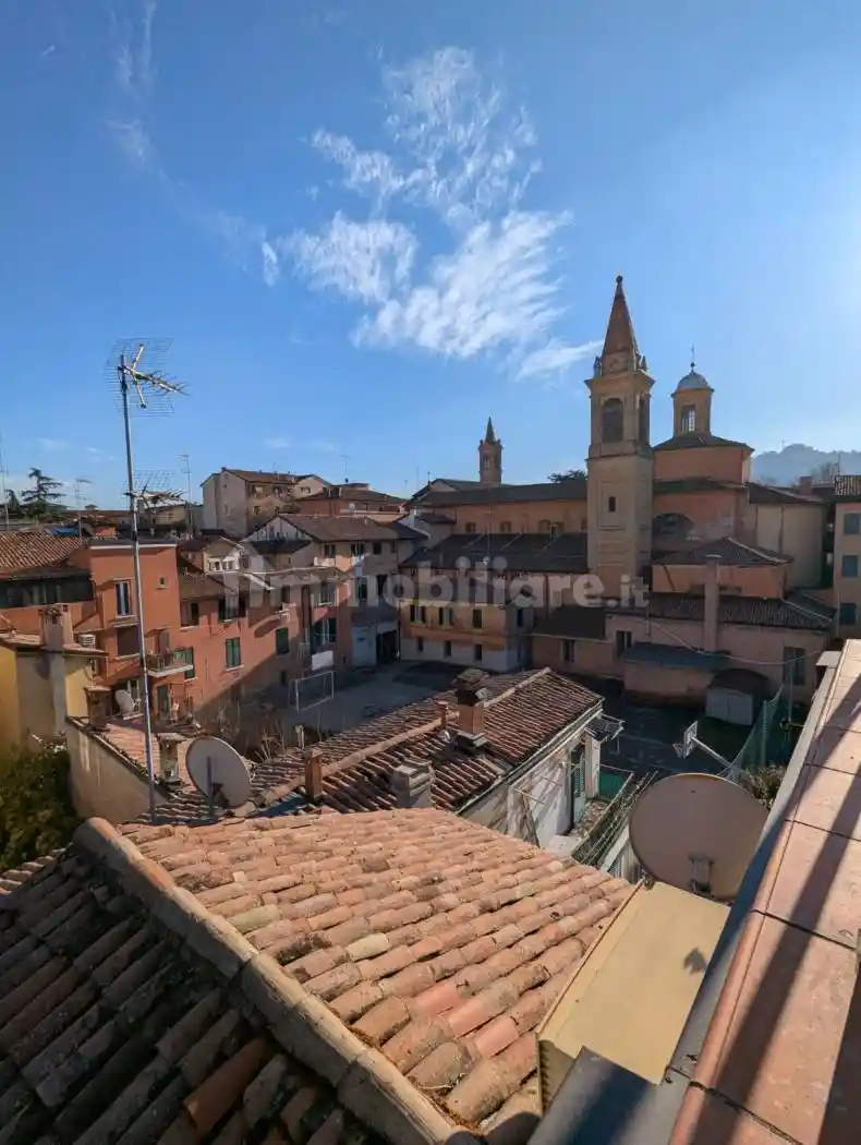 Attico - Mansarda - foto 3