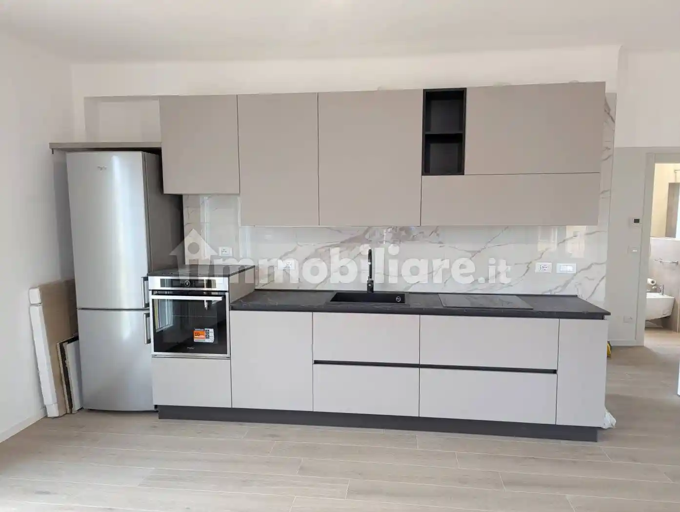 Attico - Mansarda - foto 5