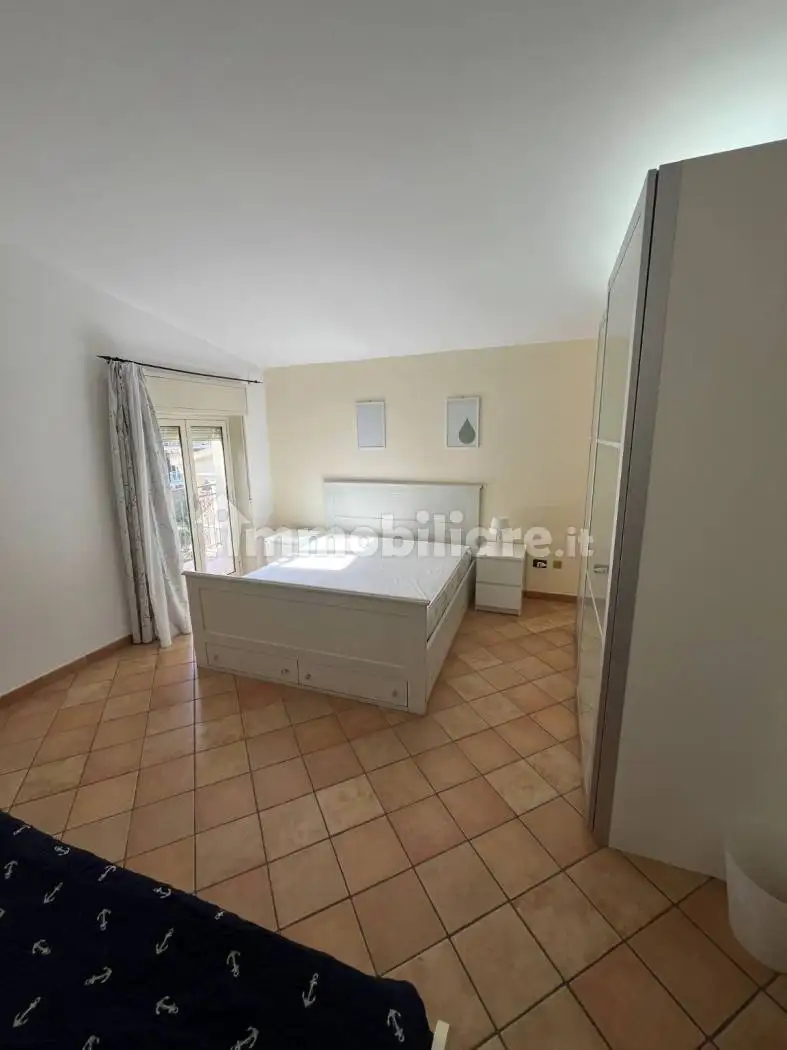 Trilocale via Alghe Rosse 3, San Leone, Villaseta, Villaggio, Agrigento - foto 3