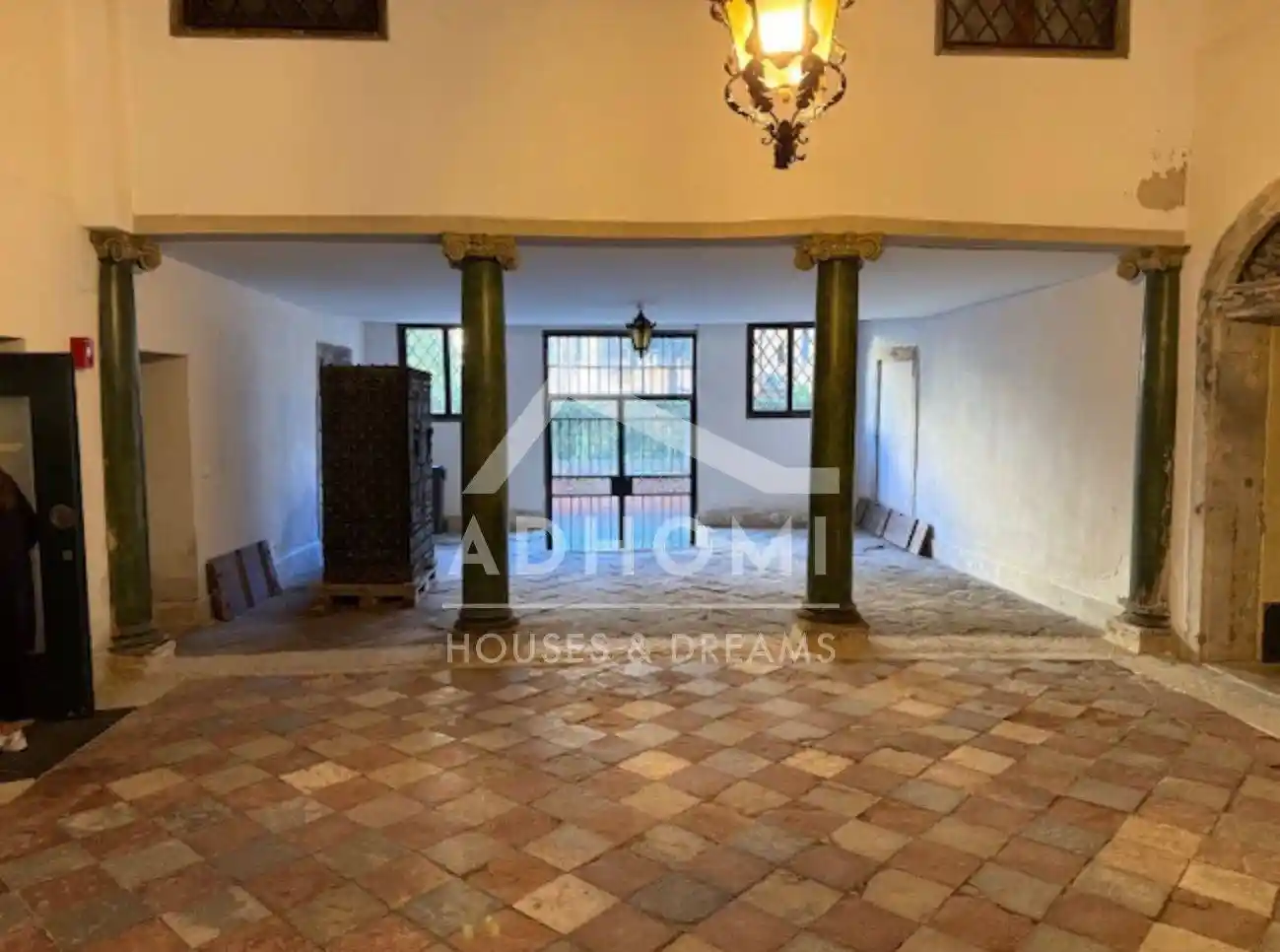 Appartamento San Marco, San Marco, Venezia - foto 2