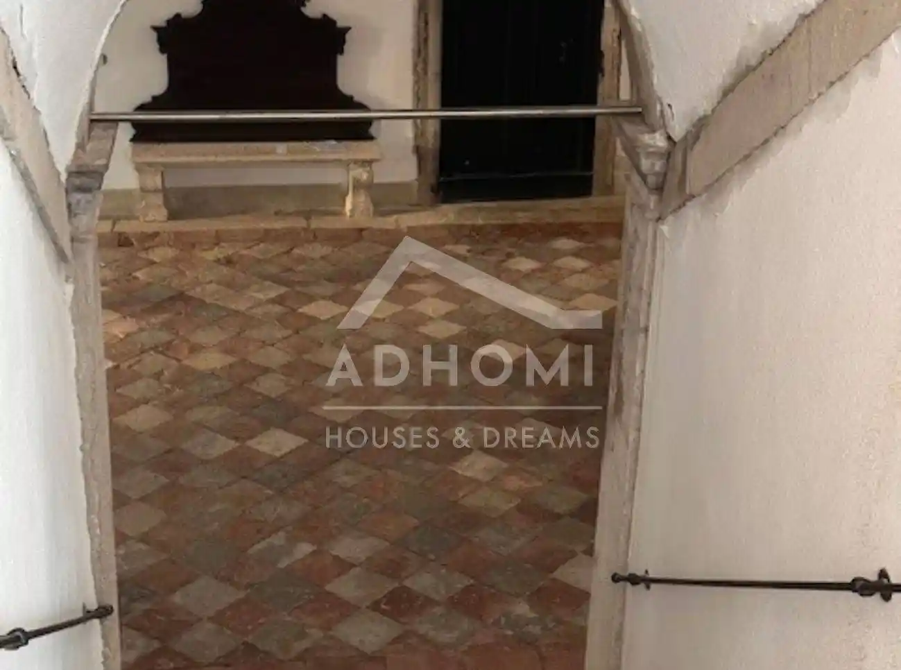 Appartamento San Marco, San Marco, Venezia - foto 3