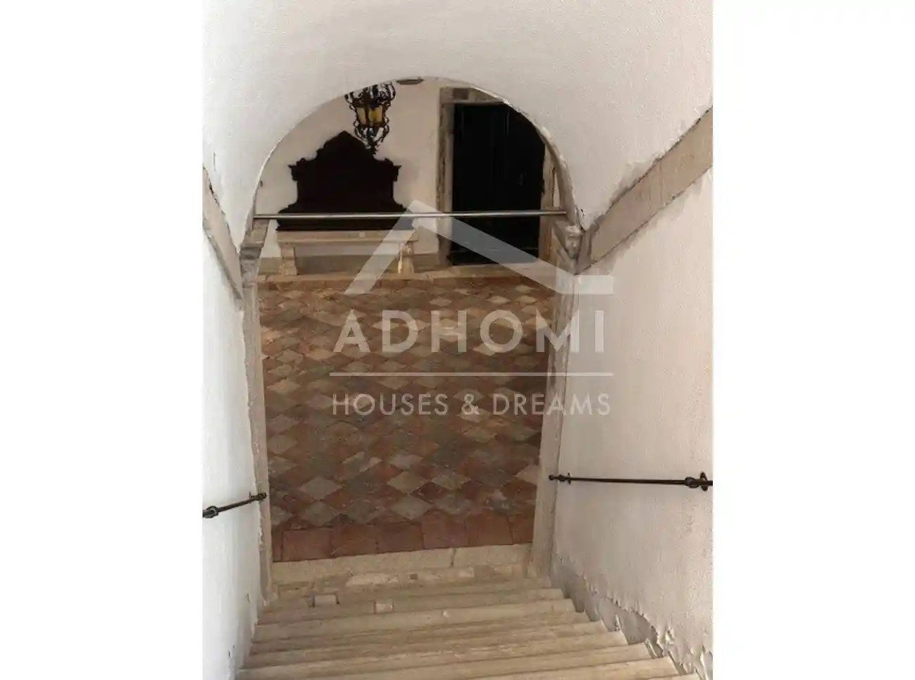 Appartamento San Marco, San Marco, Venezia - foto 4