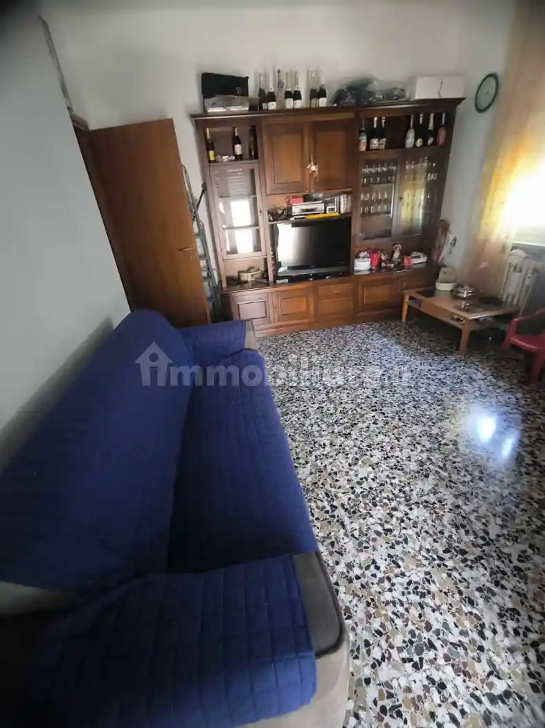 Appartamento via Genova 34, Spinetta Marengo, Alessandria - foto 2